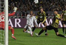 Спортивные итоги и надежды Казахстана в 2025 году