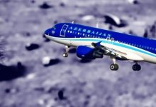 Как Баку отреагировал на закрытие Россией дела о крушении самолета AZAL