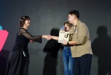 Как креаторы TikTok исследуют культурные коды страны