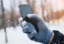 Оповещение о перекрытии трасс автоматизировали в Казахстане