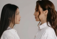 Дочь Кайрата Нуртаса рассказала о главном комплименте в своей жизни