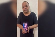 TikTok-эфир обернулся для блогера из Узбекистана реальным сроком