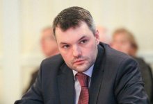 Ключевые акценты Послания президента: взгляд российского политолога