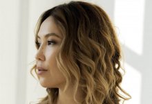 Экс-супруга Бишимбаева рассказала, куда бывший министр "слил свои активы" (ВИДЕО)