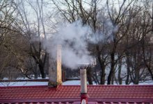 Три человека погибли от отравления угарным газом в пригороде Атырау