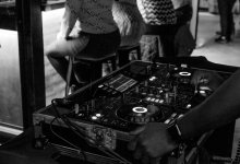 В ночном клубе Астаны убит 18-летний парень