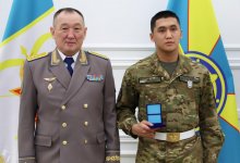 Спортсмены ЦСКА завоевали 500 медалей в 2025 году