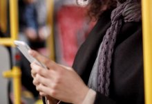 Новый способ оплаты проезда в автобусах появился в Алматы