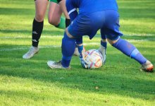 В детско-юношеских спортивных школах Казахстана введут подушевое финансирование – депутат