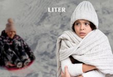 Праздник с переломами: эксперт предупредила о главных опасностях Нового года