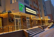 Как будет работать Центральная касса в новогодние праздники в Астане