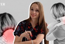 Можно ли хрустеть спиной и шеей: опасная привычка или безобидная разрядка?