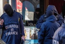 Пожертвования обернулись финансированием ХАМАС