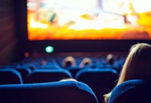 Топ-10 фильмов на Иви 2025