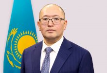 Кадровые перестановки произошли в Министерстве просвещения РК