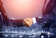 Казахстан стал лидером по привлечению инвестиций в регионе в 2025 году