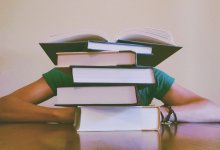 Правительство подводит итоги развития науки и высшего образования за 2025 год