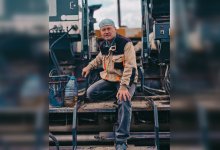 “Алтын сапа” Дениса Прыгунова