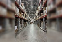 85 млрд тенге сэкономлено по итогам закупа лекарств на 2025 год