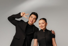 Блогеры Жанабыловы оспаривают статус подозреваемых