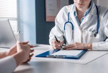 В 2025 году зарегистрировано более 42 тыс. новых случаев рака в Казахстане