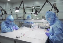 Шесть месяцев без взносов: кого коснутся новые правила ОСМС