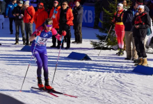 Зимние Олимпийские игры 2026: Казахстан будет бороться за 58 комплектов медалей