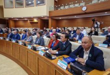 От ИИ до налогов: как формировалась повестка реформ в Казахстане