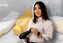 Как ухаживать за волосами зимой? Советы трихолога