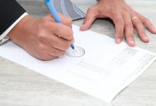 Президент подписал закон по недропользованию