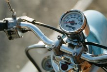 Двоеженец инсценировал свою смерть, чтобы скрыться от второй жены