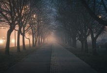 Выброс сжиженного газа произошел в Жанаозене