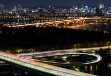 Названы самые комфортные города мира для одиночных туристов