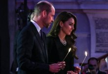 Кейт Миддлтон и принц Уильям показали редкие кадры из жизни королевской семьи