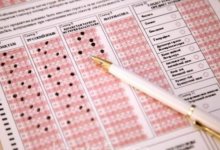 Более 180 тыс. человек примут участие в январском ЕНТ в Казахстане