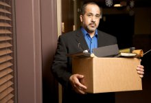 Трагедия или новый вызов?: как пережить увольнение с пользой