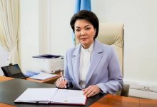 Соцобязательства государства выполнены – глава Минтруда поделилась итогами года