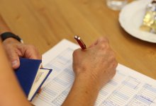 Казахстан закрывает выдачу ИИН: что делать иностранцам