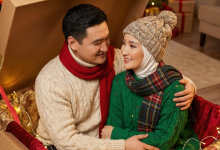 Торегали Тореали подвел итоги 2025 года и пообещал вернуться еще сильнее