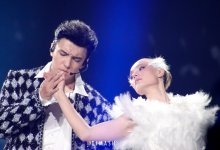 Димаш Кудайберген покорил три континента и завоевал сердца фанатов