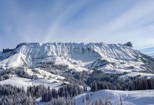 Сколько стоит въезд в Иле-Алатауский национальный парк