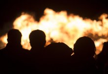 Десятки человек погибли, сотни ранены: трагедия произошла на курорте в Швейцарии