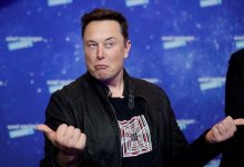 Илон Маск заявил, что его налоговые выплаты сломали систему Налоговой службы США