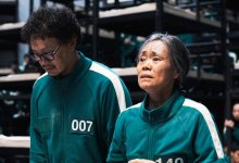 Смертельный эксперимент: следствие связало гибель британского школьника с "Игрой в кальмара"