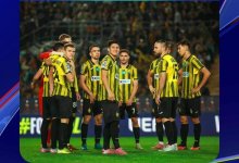 ФК "Кайрат" анонсировал заключительные матчи общего этапа Лиги чемпионов УЕФА