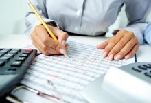 Новый Налоговый кодекс вступил в силу: что изменилось