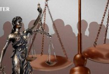 Токаев подписал поправки в Уголовный кодекс