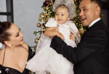 Казахстанцы обсуждают выступление Баян Алагузовой (ВИДЕО)