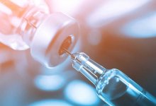 Минздрав РК ответил на заявления об "опасных" вакцинах