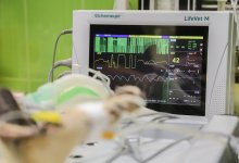 Пациентка скончалась после процедуры косметологии в Москве